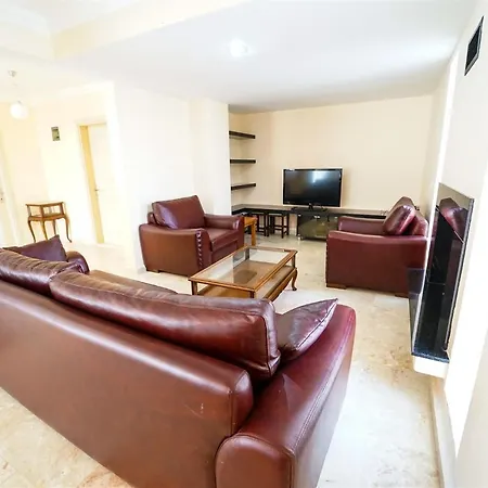 Kalkanda Denize Sifir, Ozel Iskeleli 4+1 Plajli, Havuzlu Kaş
